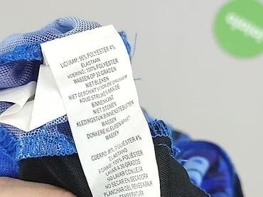 nike sunray 36: NA-KD, Top damski, rozmiar S — 6