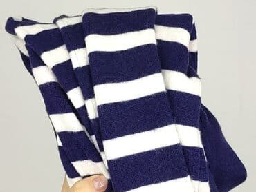 Ubrania damskie: Principles, Sweter damski, rozmiar XL — 5