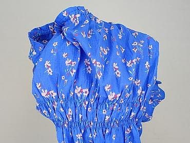 mohito pl kurtki: Mohito, Bluzka damska, rozmiar XL — 7