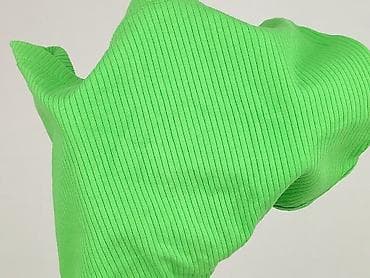 martes klapki nike: FB Sister, Top damski, rozmiar S — 6