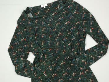 Жіноча блуза, розмір L