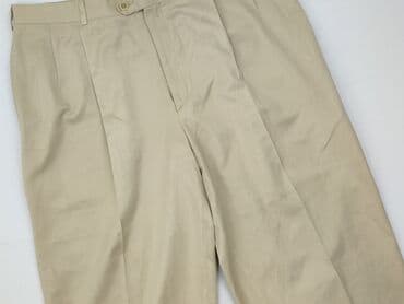 Men: Men's trousers, S (EU 36), condition - Very good — 1