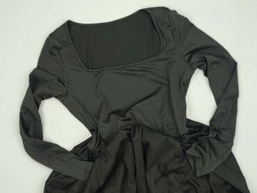 sukienki emu: Emery Rose, Sukienka damska, rozmiar L — 1