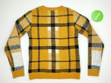 кофти жіночі польські: Pepco, Women`s sweater, size L (EU 40) — 3