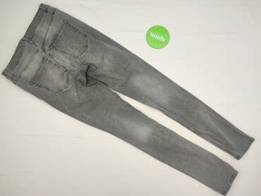 spodnie cubus: Cubus, Jeansy damskie, rozmiar S — 3