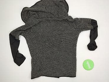 solar parka: Kardigan damski, rozmiar L — 3