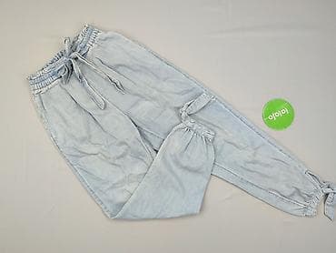 buty american eagle: American Eagle, Jeansy damskie, rozmiar M — 2