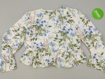 next одяг жіночий: New Look, Жіноча блуза, розмір 2XL — 3