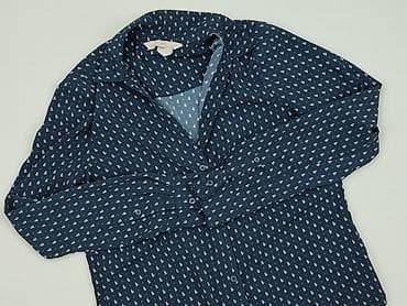 young reporter: H&M, Koszula damska, rozmiar XS — 1