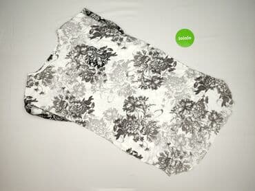 Women: River Island, Women`s dress, size XL (EU 42) — 2