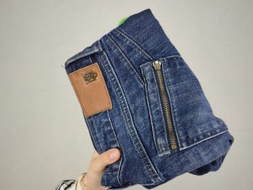 miu miu t shirty: Mango, Jeans for women, size M (EU 38) — 5