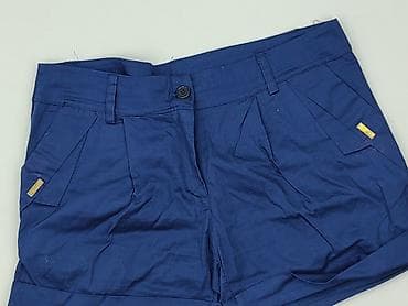 Szorty damskie, rozmiar XL