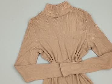 pull: Chic, Women`s golf, size XL at lalafo.pl — 1 pull: Chic, Women`s golf, size XL — 1