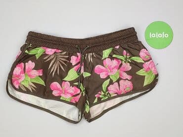 spodenki do pływania damskie: Szorty damskie, rozmiar L — 2