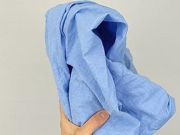 Жіночий одяг: Oasis, Жіноча блуза, розмір S — 9