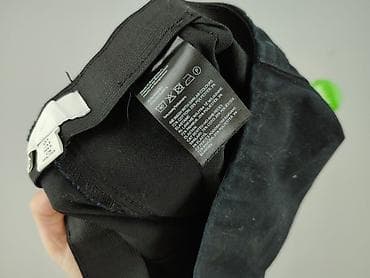 strong legginsy: H&M, Legginsy rozmiar S — 4