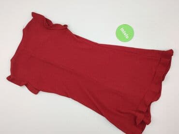 mango jeansy: MNG, Sukienka damska, rozmiar XS — 4