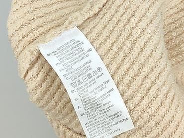 stradivarius narzutka: Indiska, Kardigan damski, rozmiar M — 5