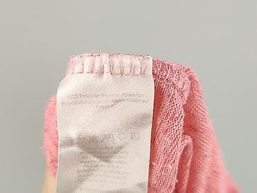 canda bluzki: Bluzka damska, rozmiar L — 5