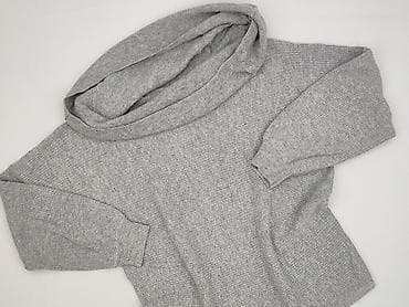 sweter damski basic: Orsay, Sweter damski, rozmiar XL — 1