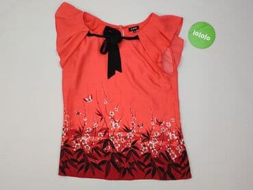 marynarka only zalando: Bluzka damska, XS — 2