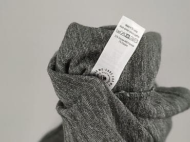 Sukienki: George, Sukienka damska, rozmiar L — 6