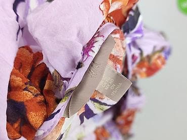 zaps bluzki: H&M, Bluzka damska, rozmiar XL — 4