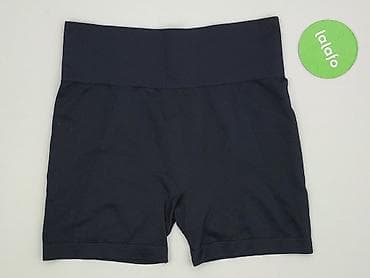 dresy primark: Primark, Szorty damskie, rozmiar L — 2