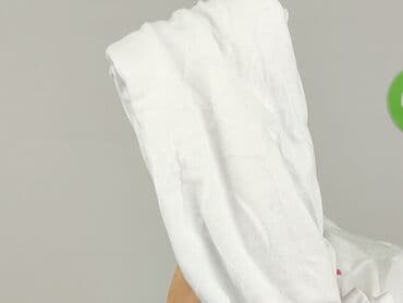 elvis t shirt primark: Primark, Women`s T-shirt, size XS — 5