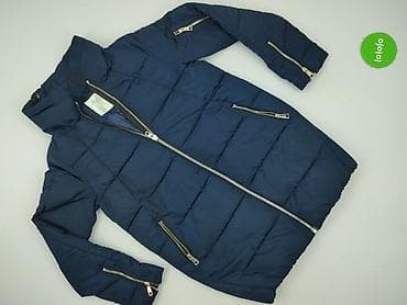 kurtki bialcon: House, Kurtka zimowa damska, rozmiar XS — 2