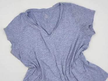 Women`s T-shirt, size XL at lalafo.pl Women`s T-shirt, size XL