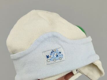 sweter hello kitty h: Cap, condition - Very good — 4