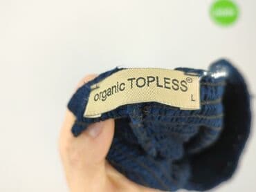 spódnice rowerowe: Spódnica damska, rozmiar L — 4