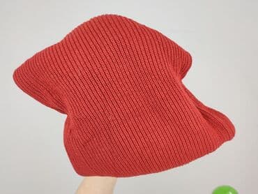 simple sweter: S.Oliver, Sweter damski, M — 6