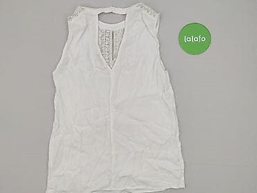 top camaieu: Camaïeu, Bluzka damska, rozmiar S — 3