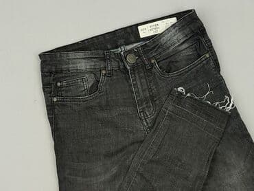 body esmara lidl: Esmara, Jeans for women, size XS (EU 34) — 1