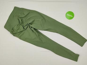 miha bodytec: Legginsy Sportowe damskie, rozmiar S — 3