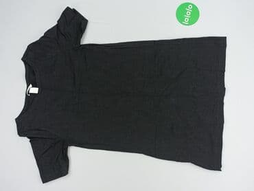 allegro tanie sukienki: H&M, Сукня жіноча, розмір S — 2