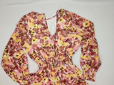 Gina Tricot, Sukienka damska, rozmiar 2XS