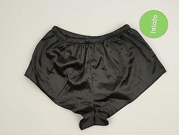 polyester underwear: Шорти жіночі, розмір M — 3