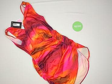 sukienki modo: PrettyLittleThing, Sukienka damska, rozmiar L — 2