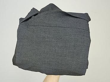 calvin clein: Calvin Klein, Sukienka damska, rozmiar XL — 6