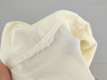 koszula puro lino: Koszula damska, rozmiar XL — 5