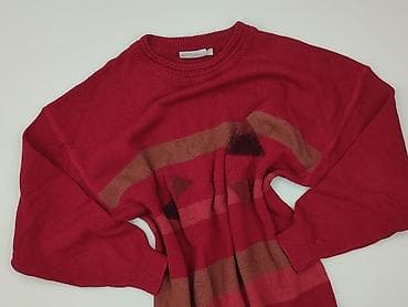 lidl sweter: Sweter damski, rozmiar L — 1