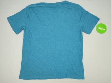 retro koszulki: Koszulka dla mężczyzn, 6XL, Royal Class, stan - Dobry — 3