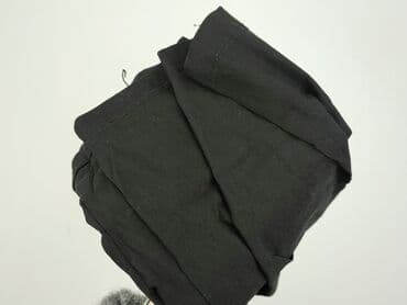 versace legginsy: Legginsy rozmiar XL — 5