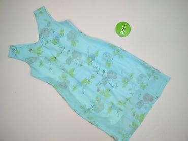 sukienka: Sukienka damska, rozmiar S — 2