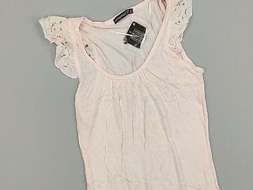 Atmosphere, Women`s top, size S at lalafo.pl — 1 Atmosphere, Women`s top, size S — 1