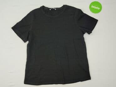 koszula od solar: Marks & Spencer, T-shirt damski, rozmiar 3XL — 2