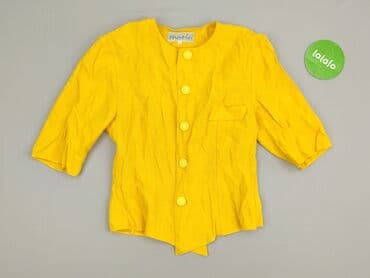 lemonada kurtki: Marynarka damska, rozmiar L — 2